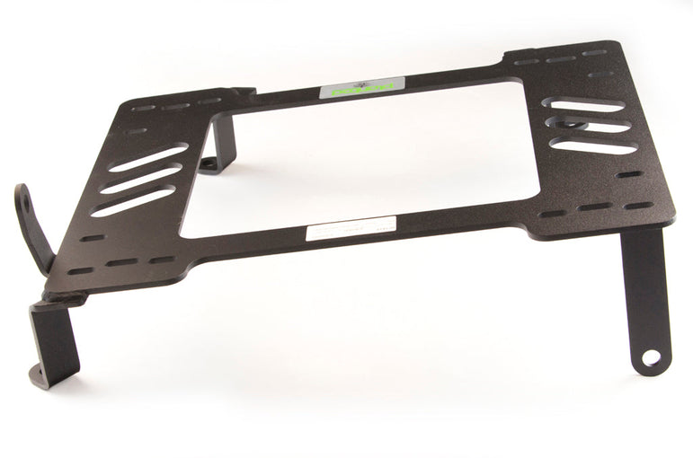 Planted Seat Bracket- Fiat 500 (2009+) - Passenger / Right *Taller for models with subwoofer under seat Planted Technology