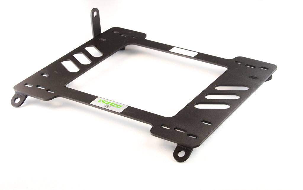 Planted Seat Bracket- Audi TT (1998-2006) - Driver / Left Planted Technology
