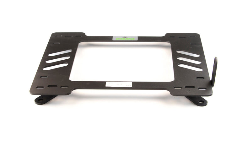 Planted Seat Bracket- Audi TT (1998-2006) - Driver / Left Planted Technology