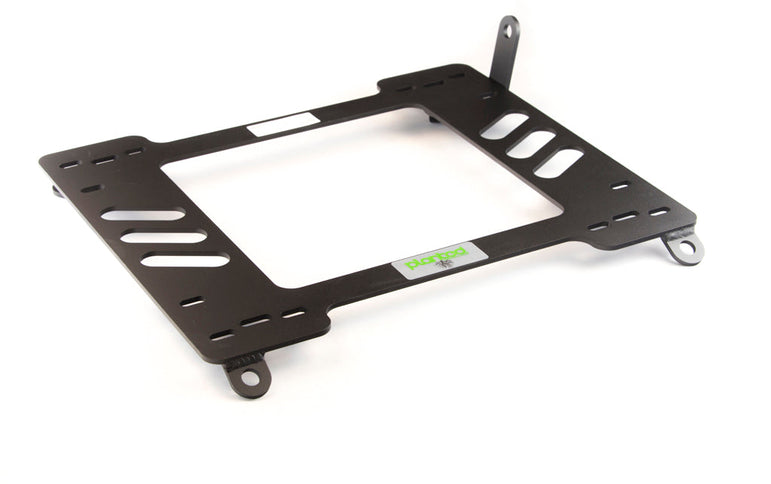 Planted Seat Bracket- Audi TT (1998-2006) - Passenger / Right Planted Technology