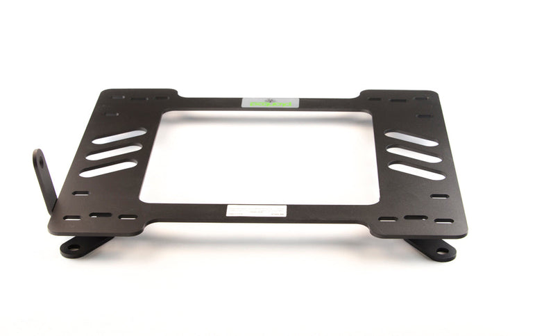 Planted Seat Bracket- Audi TT (1998-2006) - Passenger / Right Planted Technology