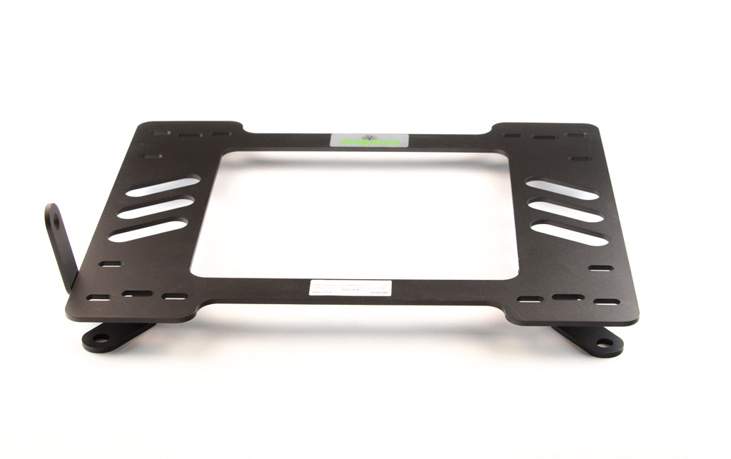 Planted Seat Bracket- Audi TT (1998-2006) - Passenger / Right Planted Technology