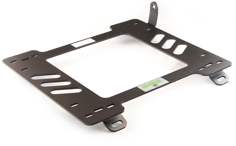 Planted Seat Bracket- Mazda MX-5 Miata [NA Chassis] (1989-1997) - Passenger / Right Planted Technology