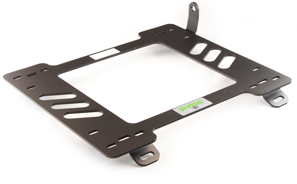 Planted Seat Bracket- Mazda MX-5 Miata [NA Chassis] (1989-1997) - Passenger / Right Planted Technology