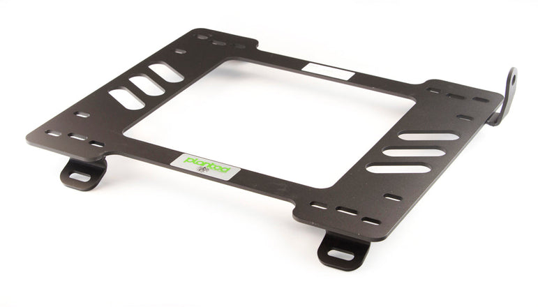 Planted Seat Bracket- Mazda MX-5 Miata [NA Chassis] (1989-1997) - Passenger / Right Planted Technology
