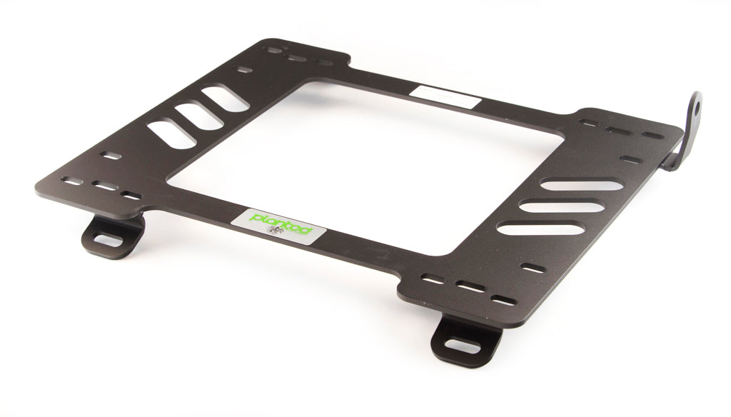 Planted Seat Bracket- Mazda MX-5 Miata [NA Chassis] (1989-1997) - Passenger / Right Planted Technology