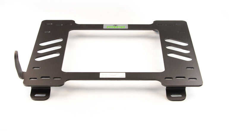 Planted Seat Bracket- Mazda MX-5 Miata [NA Chassis] (1989-1997) - Passenger / Right Planted Technology