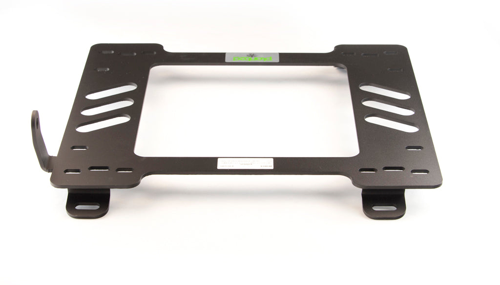 Planted Seat Bracket- Mazda MX-5 Miata [NA Chassis] (1989-1997) - Passenger / Right Planted Technology