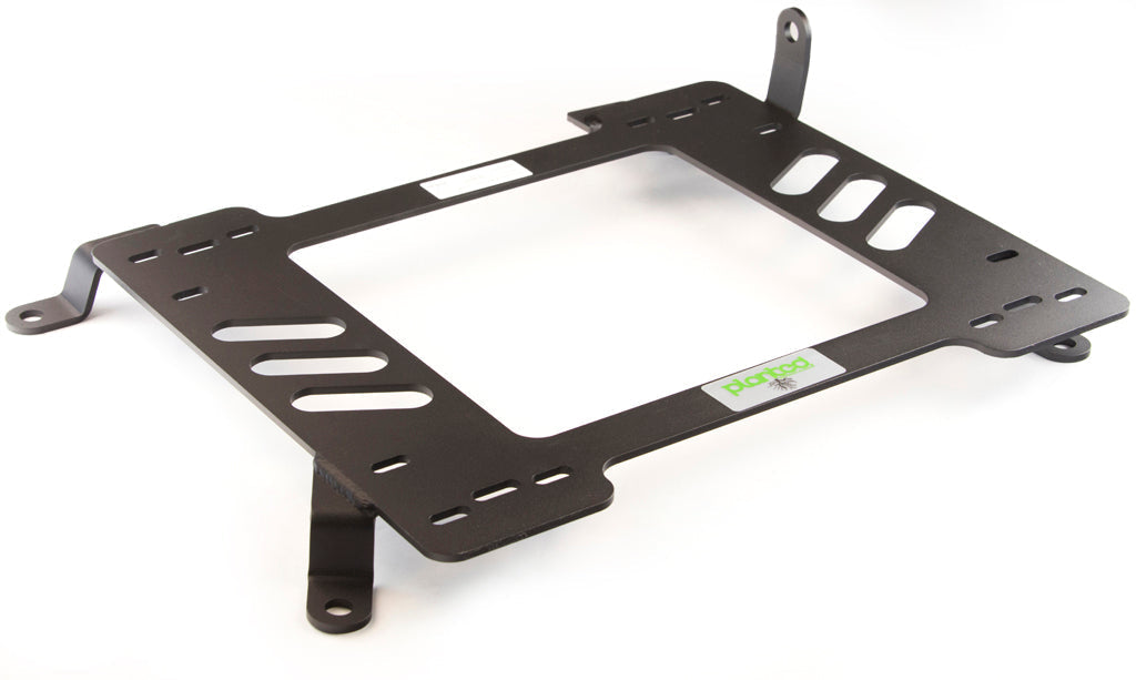 Planted Seat Bracket- Audi R8 [1st Generation] (2006-2015) - Passenger / Right Planted Technology