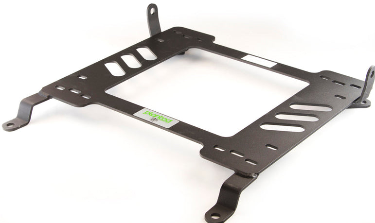 Planted Seat Bracket- Pontiac Solstice (2006-2009) - Driver / Left Planted Technology
