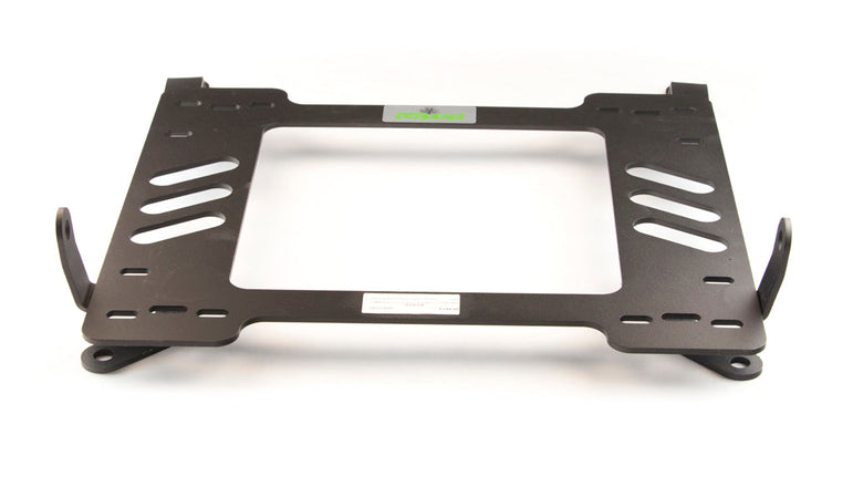 Planted Seat Bracket- Pontiac Solstice (2006-2009) - Driver / Left Planted Technology