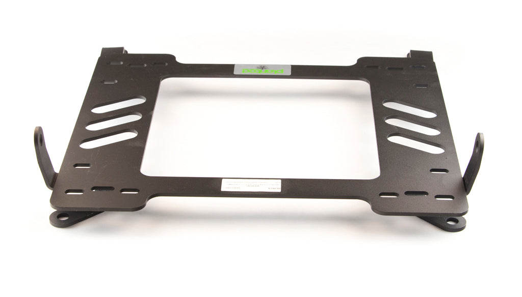 Planted Seat Bracket- Pontiac Solstice (2006-2009) - Driver / Left Planted Technology