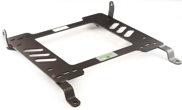 Planted Seat Bracket- Pontiac Solstice (2006-2009) - Passenger / Right Planted Technology