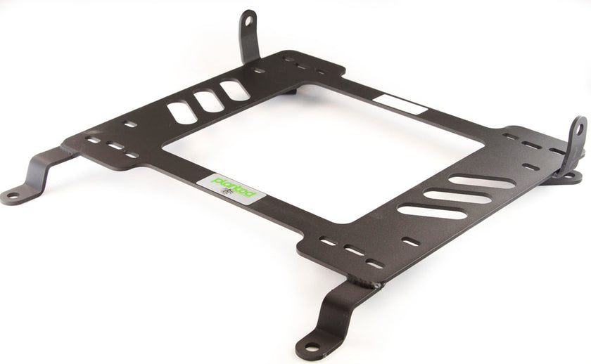 Planted Seat Bracket- Pontiac Solstice (2006-2009) - Passenger / Right Planted Technology