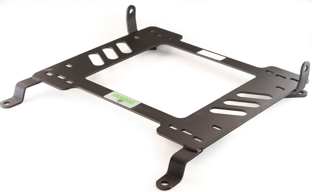 Planted Seat Bracket- Pontiac Solstice (2006-2009) - Passenger / Right Planted Technology