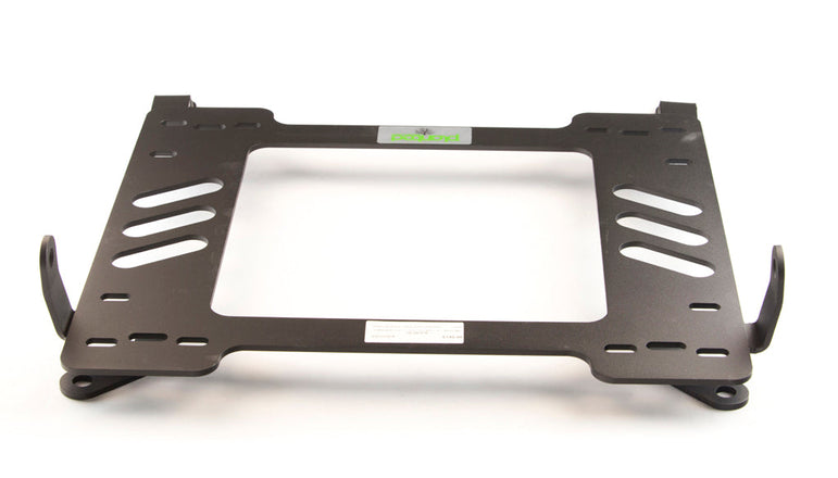Planted Seat Bracket- Pontiac Solstice (2006-2009) - Passenger / Right Planted Technology