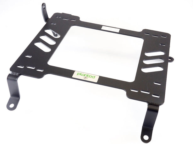 Planted Seat Bracket- Toyota Prius [3rd Generation XW30 Chassis] (2010-2015) - Driver / Left Planted Technology