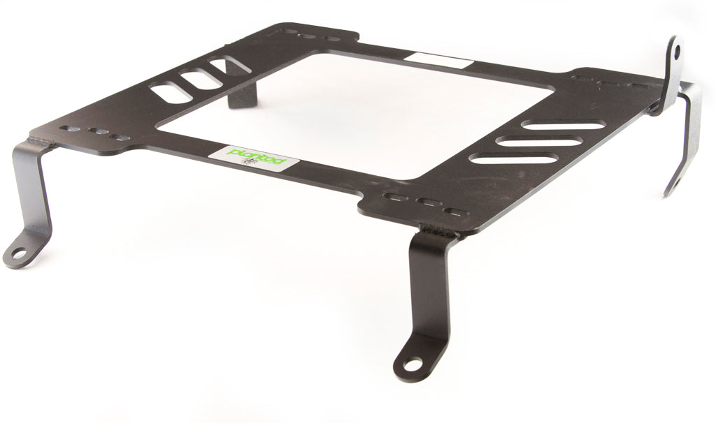 Planted Seat Bracket- Toyota Prius [3rd Generation XW30 Chassis] (2010-2015) - Passenger / Right Planted Technology