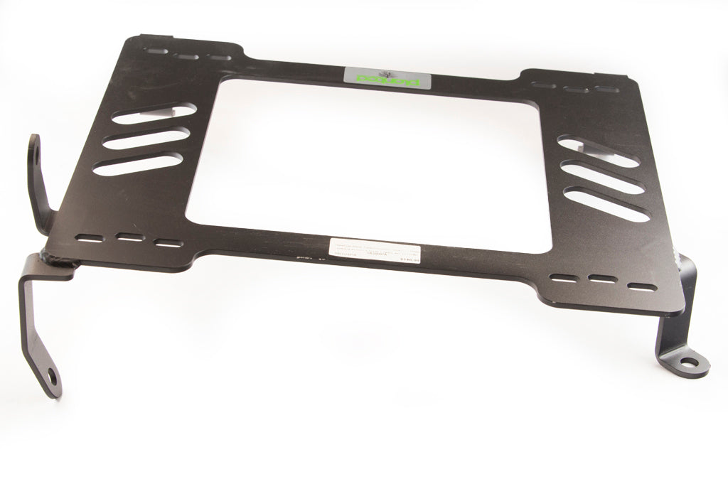Planted Seat Bracket- Toyota Prius [3rd Generation XW30 Chassis] (2010-2015) - Passenger / Right Planted Technology