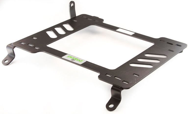 Planted Seat Bracket- Mitsubishi Eclipse (2006-2012) - Driver / Left Planted Technology