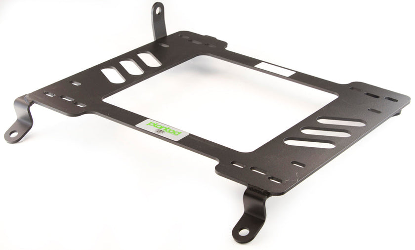 Planted Seat Bracket- Mitsubishi Eclipse (2006-2012) - Driver / Left Planted Technology