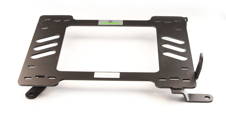 Planted Seat Bracket- Mitsubishi Eclipse (2006-2012) - Driver / Left Planted Technology