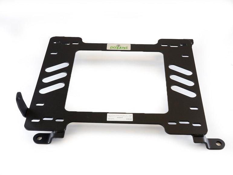 Planted Seat Bracket- Mitsubishi Eclipse (2006-2012) - Passenger / Right Planted Technology