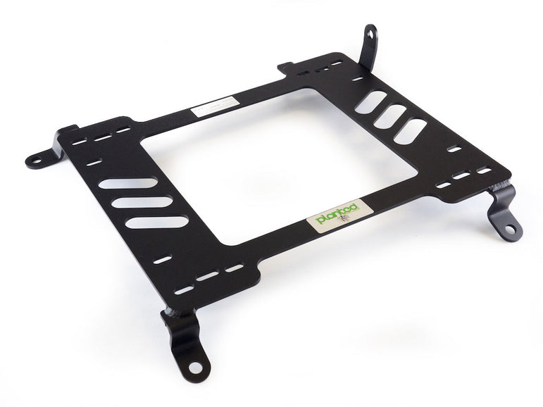 Planted Seat Bracket- Mitsubishi Eclipse (2006-2012) - Passenger / Right Planted Technology