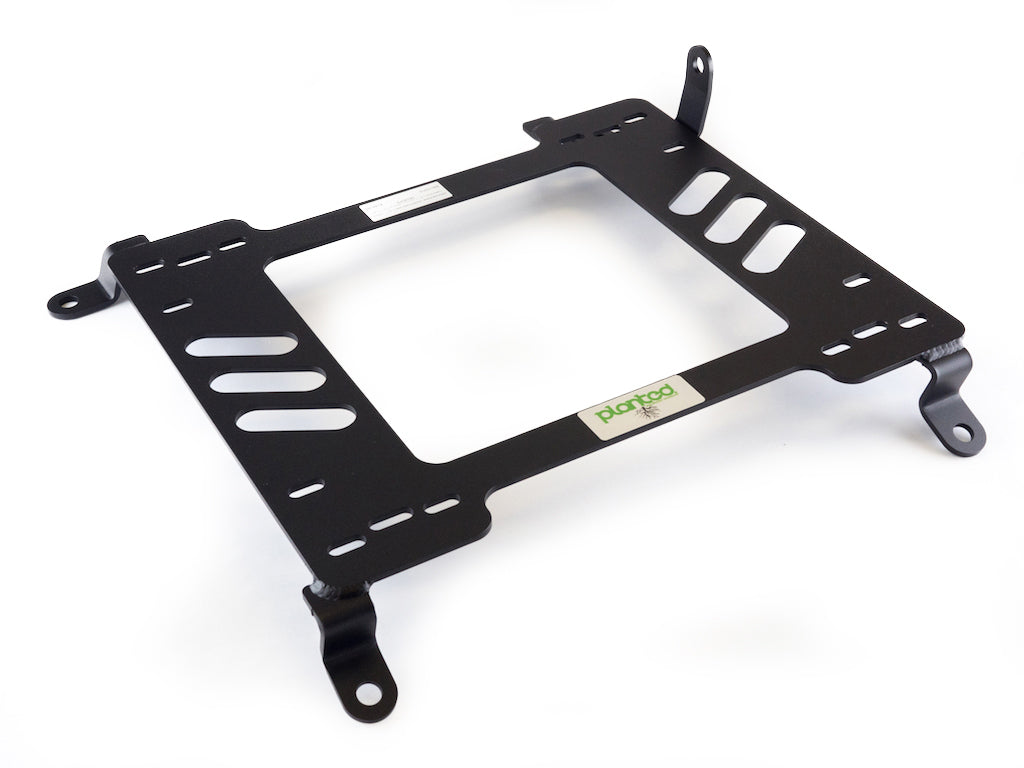 Planted Seat Bracket- Mitsubishi Eclipse (2006-2012) - Passenger / Right Planted Technology