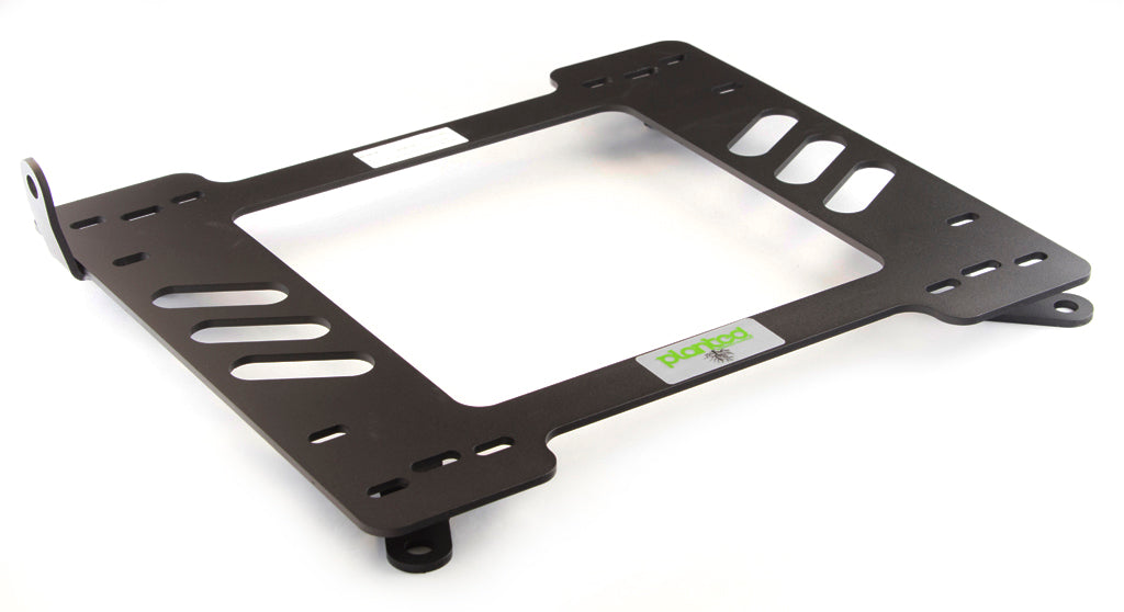 Planted Seat Bracket- Nissan Sentra (2007-2011) - Driver / Left Planted Technology