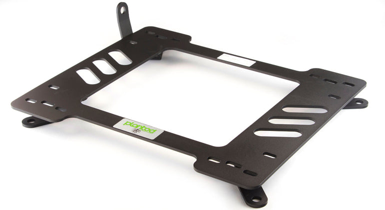 Planted Seat Bracket- Nissan Sentra (2007-2011) - Driver / Left Planted Technology