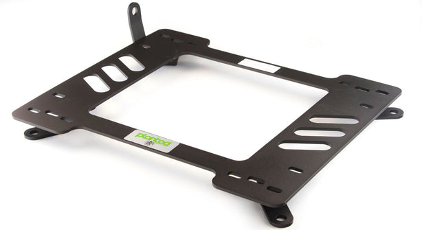 Planted Seat Bracket- Nissan Sentra (2007-2011) - Driver / Left Planted Technology