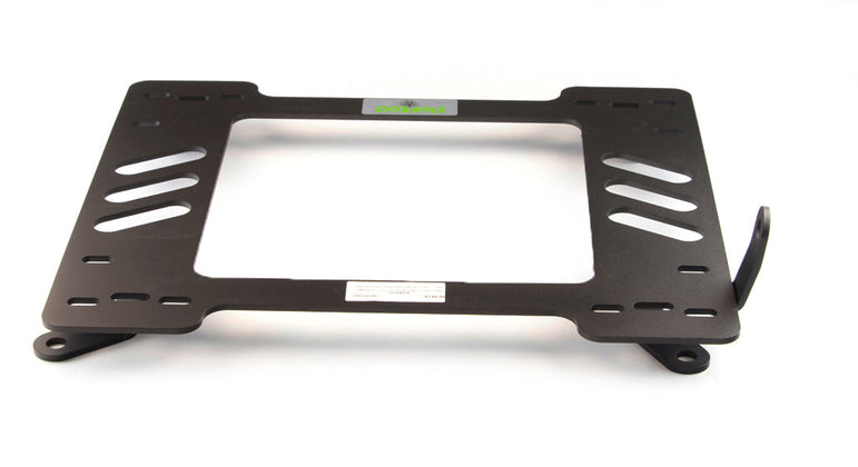 Planted Seat Bracket- Nissan Sentra (2007-2011) - Driver / Left Planted Technology