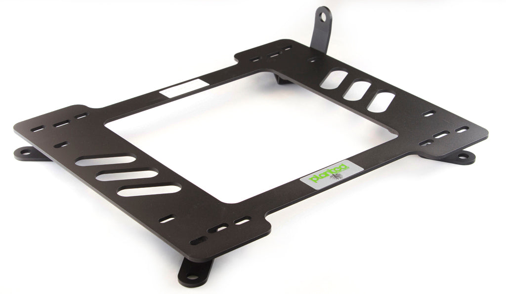 Planted Seat Bracket- Nissan Sentra (2007-2011) - Passenger / Right Planted Technology