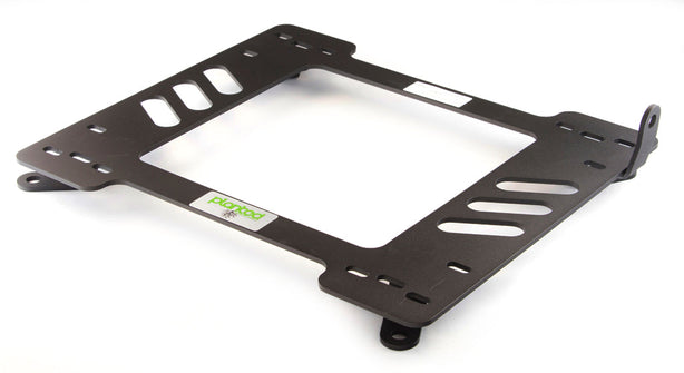 Planted Seat Bracket- Nissan Sentra (2007-2011) - Passenger / Right Planted Technology