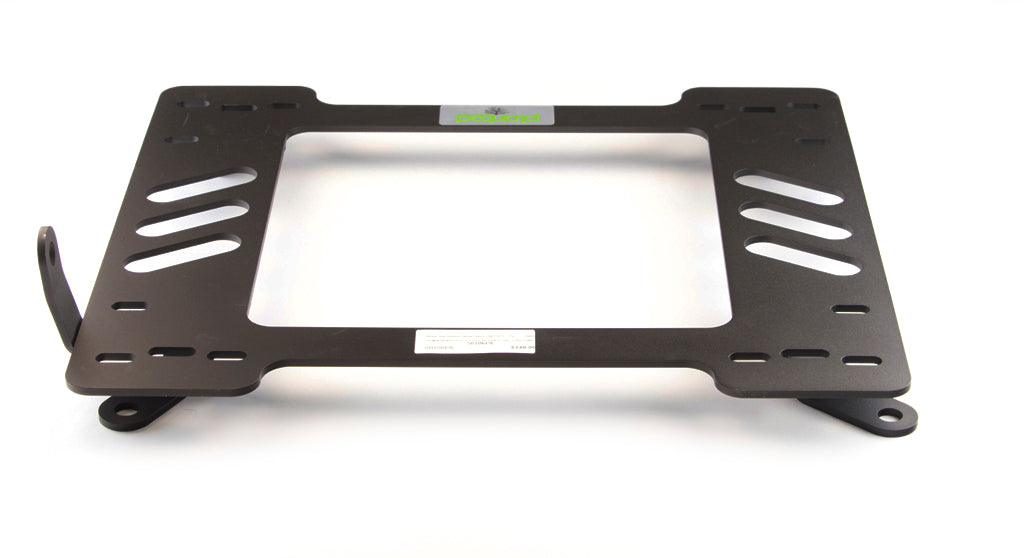 Planted Seat Bracket- Nissan Sentra (2007-2011) - Passenger / Right Planted Technology