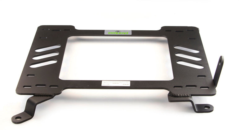 Planted Seat Bracket- Honda S2000 AP2 Chassis (2007-2009) - Driver / Left Planted Technology