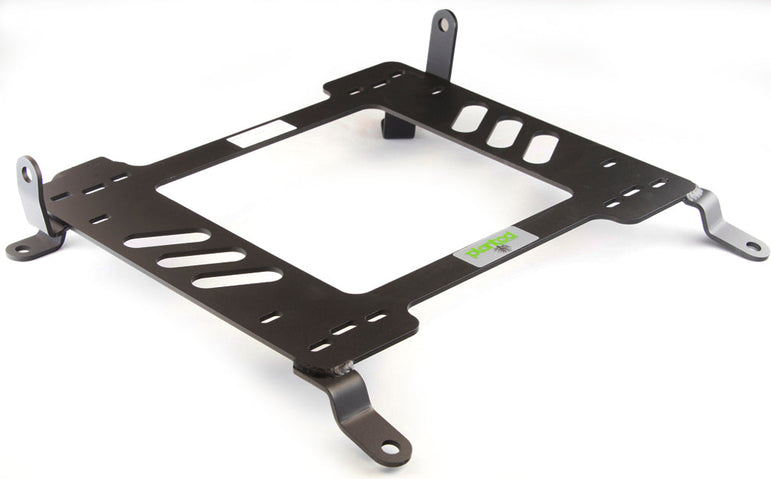Planted Seat Bracket- Honda S2000 AP2 Chassis (2007-2009) - Passenger / Right Planted Technology