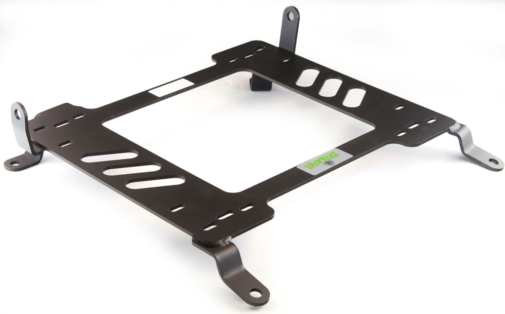 Planted Seat Bracket- Honda S2000 AP2 Chassis (2007-2009) - Passenger / Right Planted Technology
