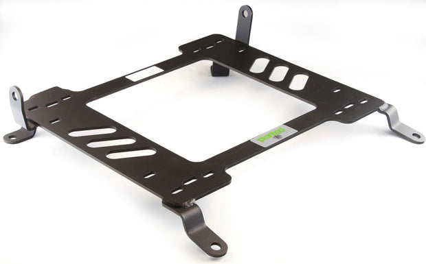 Planted Seat Bracket- Honda S2000 AP2 Chassis (2007-2009) - Passenger / Right Planted Technology