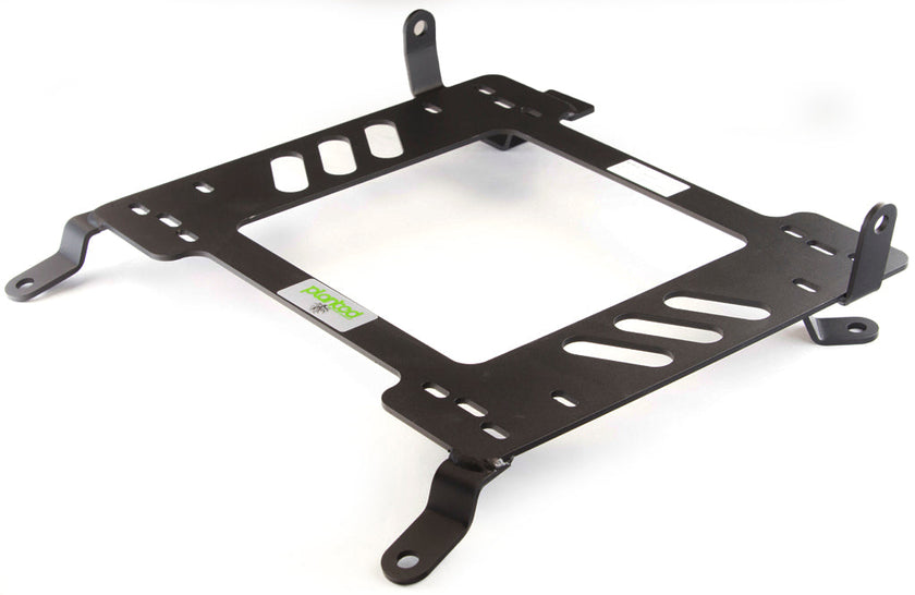 Planted Seat Bracket- Honda S2000 AP2 Chassis (2007-2009) - Passenger / Right Planted Technology