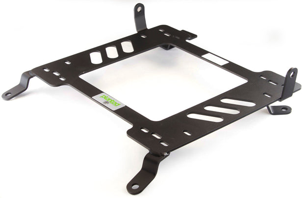 Planted Seat Bracket- Honda S2000 AP2 Chassis (2007-2009) - Passenger / Right Planted Technology