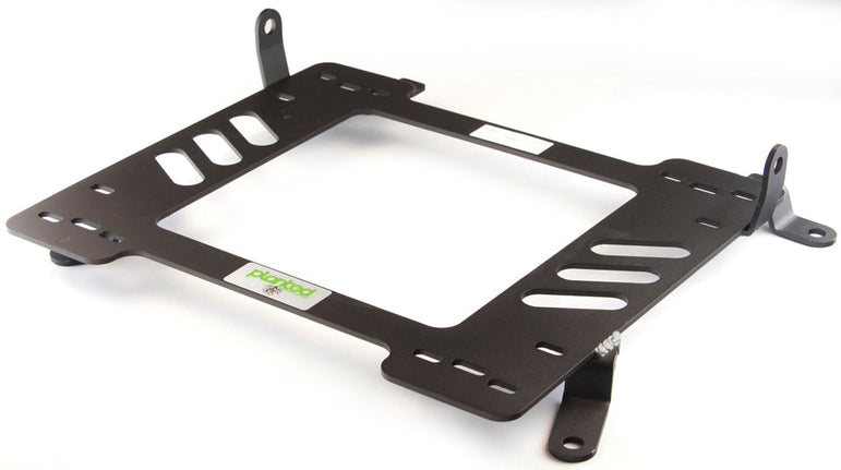Planted Seat Bracket- BMW 3 Series Sedan [E36 Chassis] (1992-1999) - Driver / Left Planted Technology