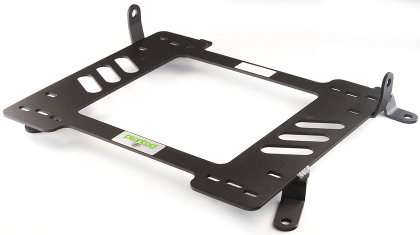 Planted Seat Bracket- BMW 3 Series Sedan [E36 Chassis] (1992-1999) - Driver / Left Planted Technology