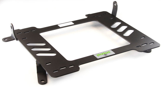 Planted Seat Bracket- BMW 3 Series Sedan [E36 Chassis] (1992-1999) - Passenger / Right Planted Technology