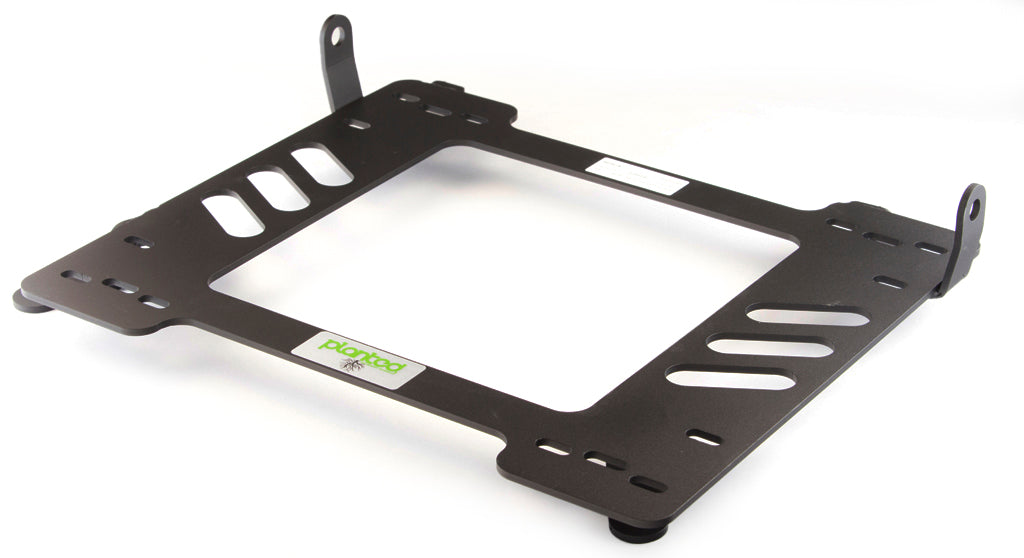 Planted Seat Bracket- BMW 3 Series Sedan [E36 Chassis] (1992-1999) - Passenger / Right Planted Technology