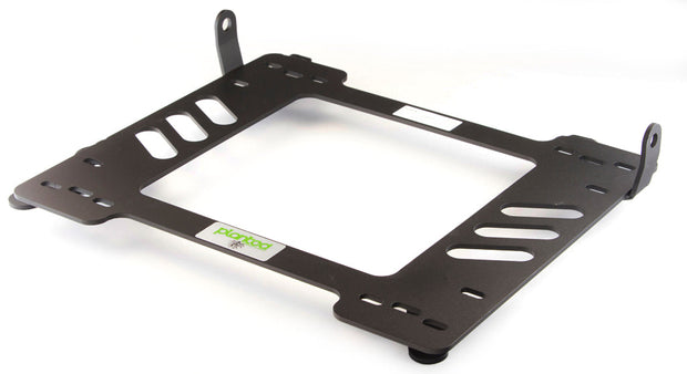 Planted Seat Bracket- BMW 3 Series Sedan [E36 Chassis] (1992-1999) - Passenger / Right Planted Technology