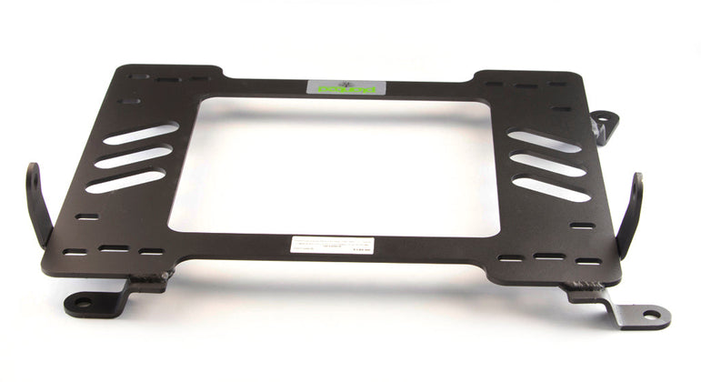 Planted Seat Bracket- BMW 3 Series Sedan [E36 Chassis] (1992-1999) - Passenger / Right Planted Technology