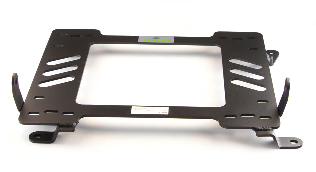 Planted Seat Bracket- BMW 3 Series Sedan [E36 Chassis] (1992-1999) - Passenger / Right Planted Technology