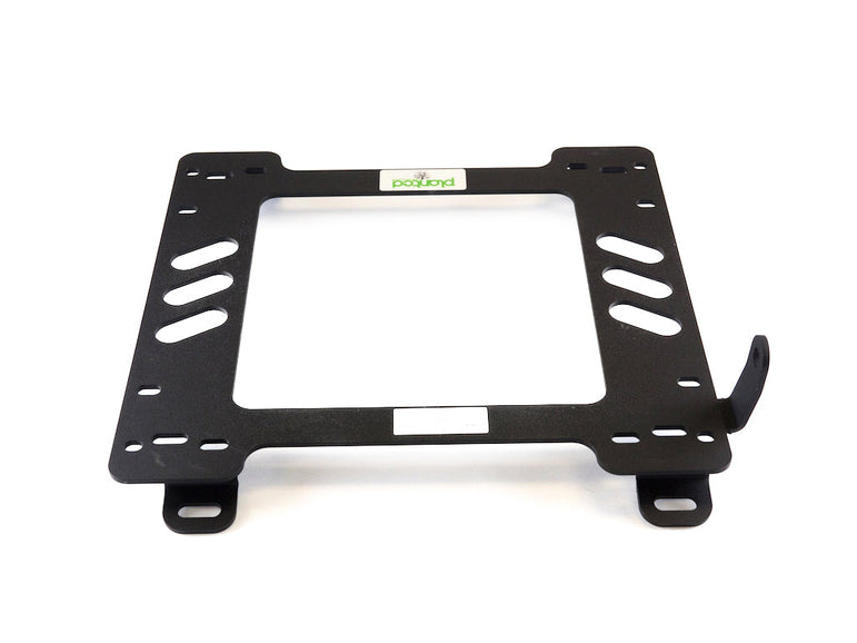 Planted Seat Bracket- Mazda MX-5 Miata [NB Chassis] (1998-2005) - Driver / Left Planted Technology